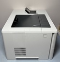 HP LaserJet Enterprise M507n Laser Printer 1PV86A - Open Box. cost