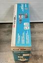 Makita 40V Max XGT Brushless Cordless 1-9/16 in. AVT Rotary Hammer Kit GRH05M1 cost