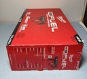 Milwaukee 2717-20 M18 FUEL 18V 1-9/16-Inch SDS-Max Rotary Hammer - Bare Tool New price