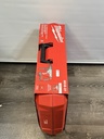 Milwaukee 5518-21 1-3/4" SDS MAX Corded Rotary Hammer - Brand New buy