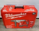 Milwaukee 5518-21 1-3/4" SDS MAX Corded Rotary Hammer - Brand New cost