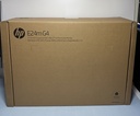 NEW - HP E24m G4 23.8" Conferencing Monitor 1920x1080 60Hz IPS 5ms 40Z32AA#ABA used