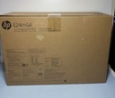 NEW - HP E24m G4 23.8" Conferencing Monitor 1920x1080 60Hz IPS 5ms 40Z32AA#ABA buy