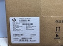 NEW - HP E24m G4 23.8" Conferencing Monitor 1920x1080 60Hz IPS 5ms 40Z32AA#ABA price