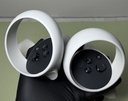 Meta Quest 2 All-in-One 128GB Wireless VR Headset - **Dead Spot on Display** price