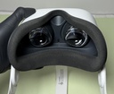 Meta Quest 2 All-in-One 128GB Wireless VR Headset - **Dead Spot on Display** with delivery