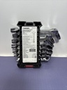 BRAND NEW Husky Flex Ratcheting MM Wrench Set (7-Piece) 1005 665 279 used