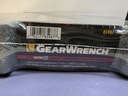GEARWRENCH 5 Pc. GearBox 12 Pt. XL Double Box Ratcheting Wrench Set w/ Case buy