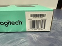 Logitech MK540 Advanced Wireless Keyboard and Mouse Combo 920-008671 Brand New price
