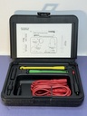 Power Probe Lead Set PPLS01 - Brand New FREE SHIPPING buy