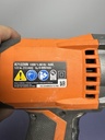 RIDGID CORDED DRILL R7122VN CHUCK SIZE 1/2" (PZ2002828) w/ Auxillary Handle buy