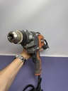 RIDGID CORDED DRILL R7122VN CHUCK SIZE 1/2" (PZ2002828) w/ Auxillary Handle price
