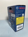 Bosch GLL50-20 50 ft. Cross Line Laser Level Self Leveling with VisiMax Tech NEW buy