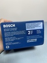 Bosch GLL50-20 50 ft. Cross Line Laser Level Self Leveling with VisiMax Tech NEW price