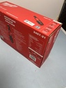 Milwaukee 3/8" Ratchet Kit 2457-21 12V Cordless Includes Battery Charger Kit buy