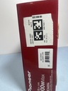 Pioneer GM-E360X4 1000W Max, 4/3/2 Channel Car Amplifier Brand New used