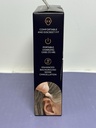 Audien ATOM PRO 2 Wireless Rechargeable OTC Hearing Aids - New - Sealed buy