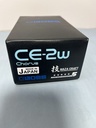 BOSS WAZA CRAFT CE-2W Chorus Effect Pedal Made in Japan buy