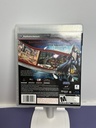 Bayonetta CIB (PS3) used