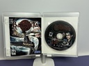 Bayonetta CIB (PS3) buy