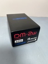 Boss DM-2W Waza Craft Delay Pedal price