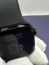 Factory Unlocked Apple Watch Series 10 46MM Black Aluminum A3003 price