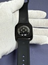 Factory Unlocked Apple Watch Series 10 46MM Black Aluminum A3003 cost