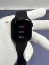 Factory Unlocked Apple Watch Series 10 46MM Black Aluminum A3003 purchase