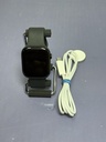 Factory Unlocked Apple Watch Series 10 46MM Black Aluminum A3003 with delivery