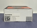 Go Hearing - Go Prime Rechargeable OTC Hearing Aids with Charging Case SEALED price
