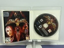 Soul Calibur IV (Sony PlayStation 3, 2008) PS3 buy