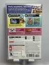 Super Mario Party - Nintendo Switch used
