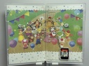 Super Mario Party - Nintendo Switch buy