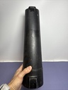 USED Ryobi P21012 Cordless Brushless Blower Part Tube OEM Part 317093001 LOT 417 used