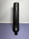 USED Ryobi P21012 Cordless Brushless Blower Part Tube OEM Part 317093001 LOT 417 buy