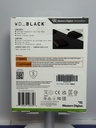 Western Digital WD_BLACK C50 1TB Storage Expansion Card for Microsoft Xbox used