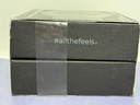 Woojer High-Fidelity Haptic Body Strap 3 - Brand New Factory Sealed buy