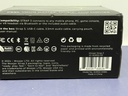 Woojer High-Fidelity Haptic Body Strap 3 - Brand New Factory Sealed price