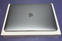 Apple MacBook Pro M1 13" 2020 8-Core 16GB RAM 256GB SSD Space Gray *Open Box* used