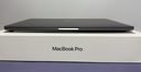 Apple MacBook Pro M1 13" 2020 8-Core 16GB RAM 256GB SSD Space Gray *Open Box* buy