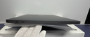 Apple MacBook Pro M1 13" 2020 8-Core 16GB RAM 256GB SSD Space Gray *Open Box* price
