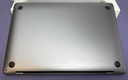 Apple MacBook Pro M1 13" 2020 8-Core 16GB RAM 256GB SSD Space Gray *Open Box* with delivery