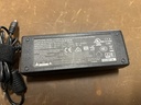 Switching Mode Power Supply  ADS-65LSI-52-1 AC Adapter 48060G / 48V 1.25A 60W used