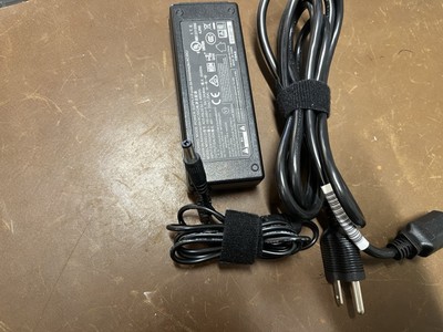 Switching Mode Power Supply  ADS-65LSI-52-1 AC Adapter 48060G / 48V 1.25A 60W #2