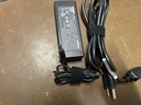 Switching Mode Power Supply  ADS-65LSI-52-1 AC Adapter 48060G / 48V 1.25A 60W buy
