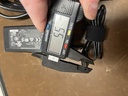 Switching Mode Power Supply  ADS-65LSI-52-1 AC Adapter 48060G / 48V 1.25A 60W price