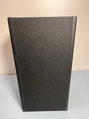 Vintage BOSE Acoustimass 3 Series III Speaker System Passive Subwoofer #1