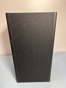 Vintage BOSE Acoustimass 3 Series III Speaker System Passive Subwoofer used