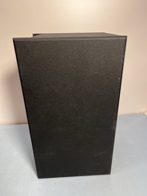 Vintage BOSE Acoustimass 3 Series III Speaker System Passive Subwoofer #2