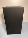 Vintage BOSE Acoustimass 3 Series III Speaker System Passive Subwoofer buy
